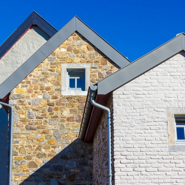 Entreprise Denis GASCON