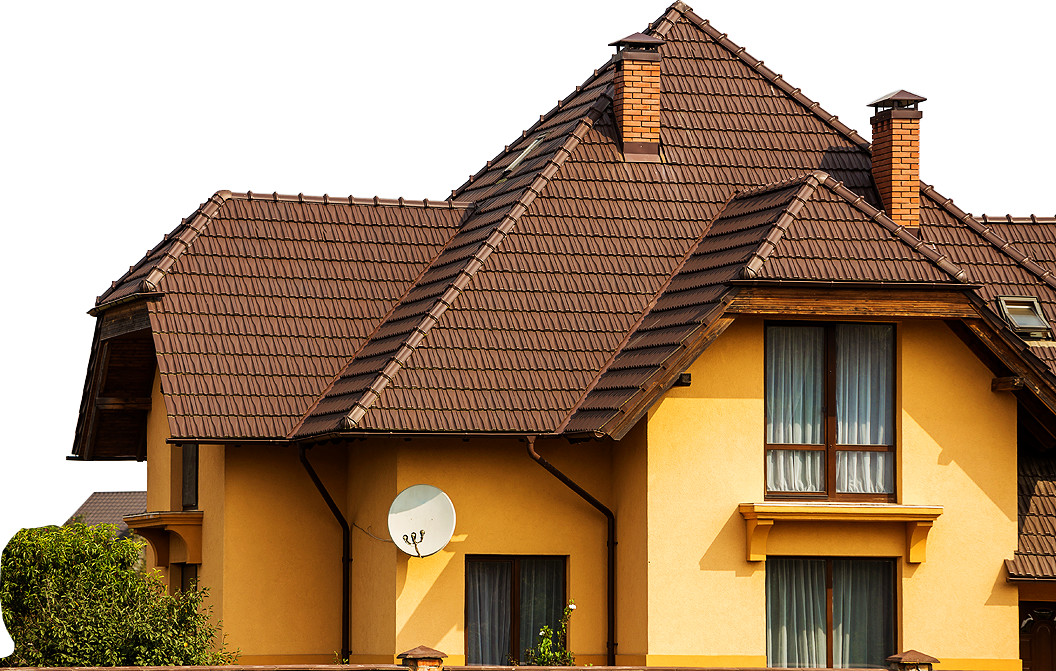 Entreprise Denis GASCON