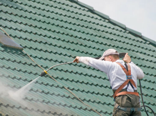 Entreprise Denis GASCON