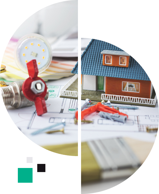 Entreprise Denis GASCON