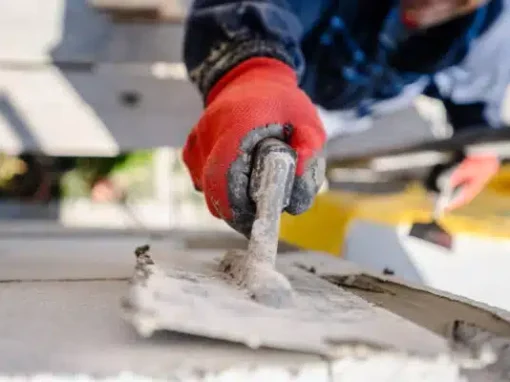 Entreprise Denis GASCON