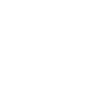 Entreprise Denis GASCON