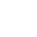 Entreprise Denis GASCON