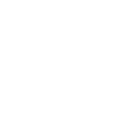 Entreprise Denis GASCON