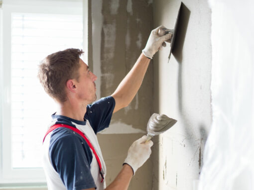 Entreprise Denis GASCON