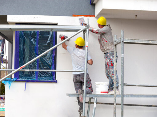 Entreprise Denis GASCON