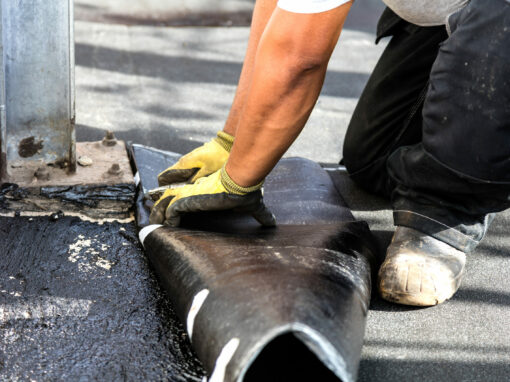 Entreprise Denis GASCON