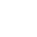 Entreprise Denis GASCON